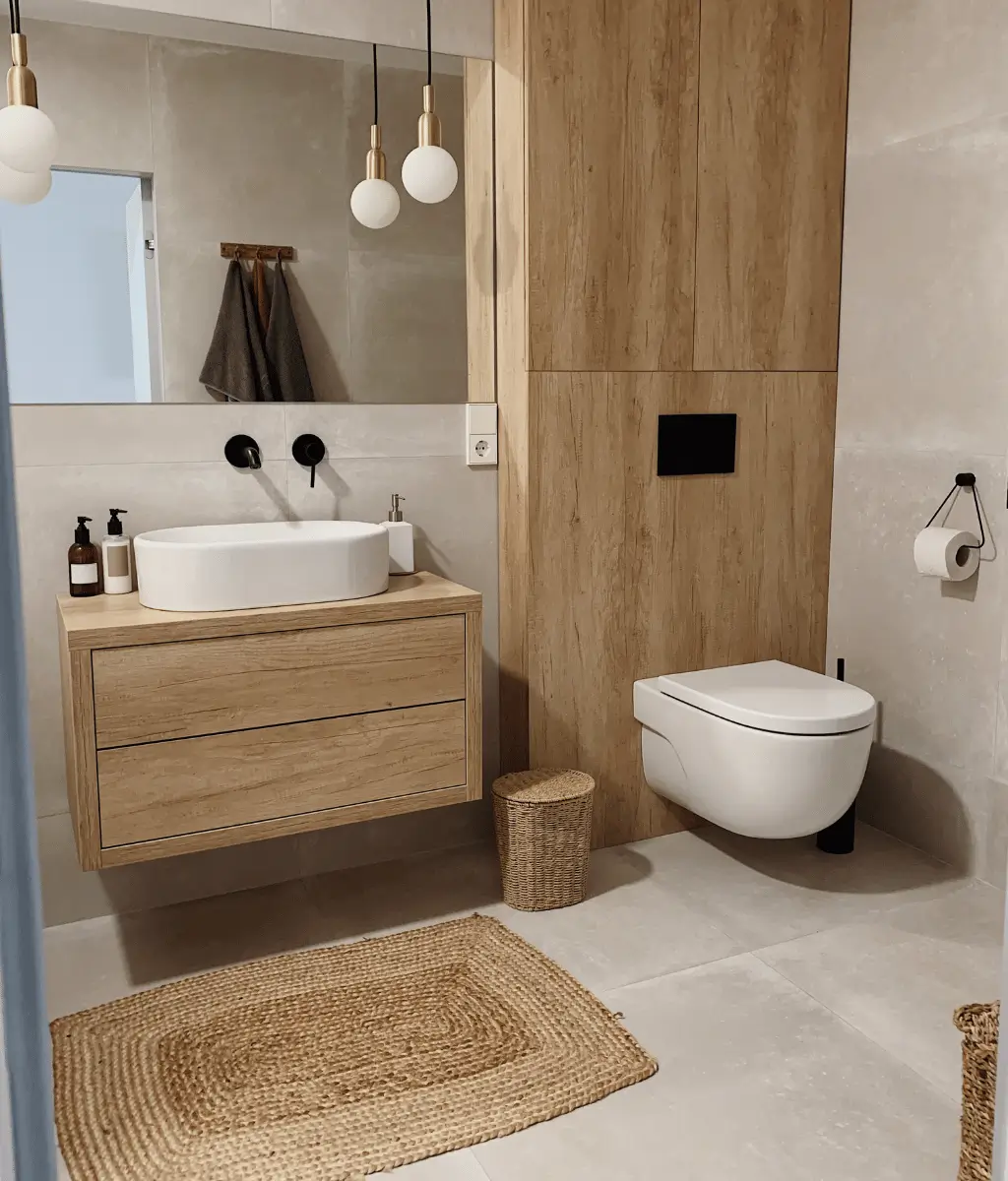 luxury bathroom installers in Belsize