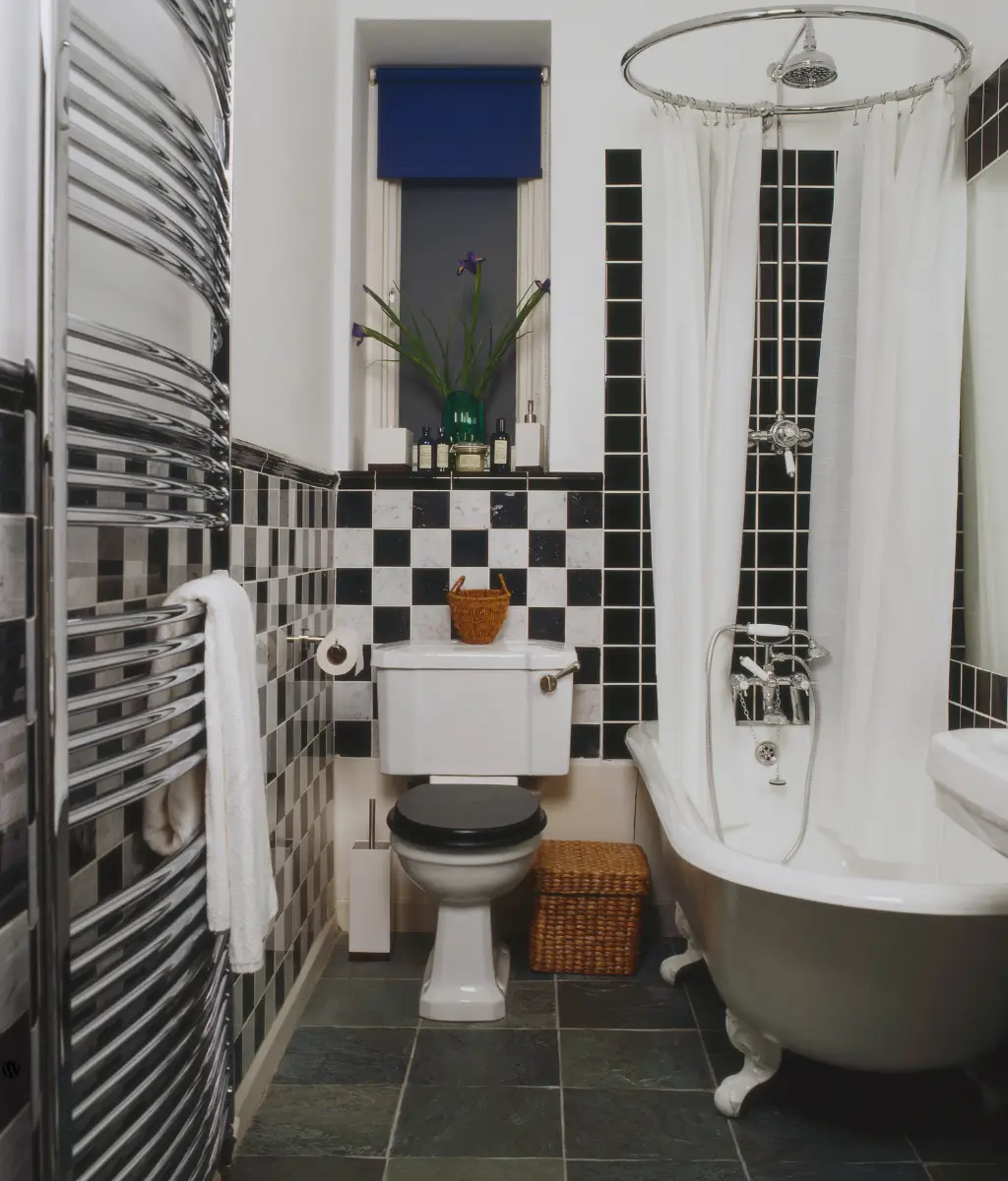 Contact our direct-to-site team today to discuss your project, review your traditional bathroom designs, and schedule an expert technical survey with London traditional bathroom installers you can trust.