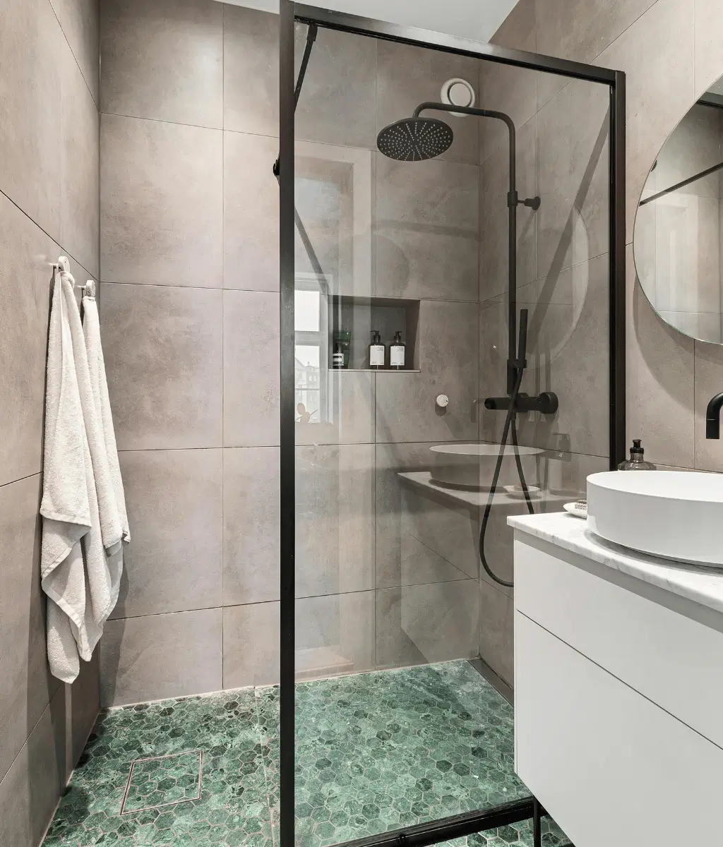Technical Wetroom Engineering aftercare and warranty